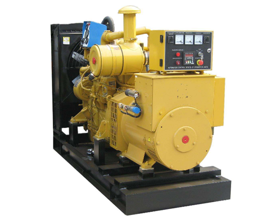 丰南发电机出租